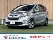 2016 HONDA OTHER