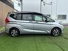 HONDA OTHER