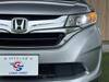 HONDA OTHER