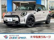 2024 BMW MINI