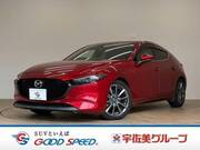 2019 MAZDA OTHER