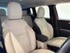 CHRYSLER JEEP RENEGADE