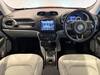 CHRYSLER JEEP RENEGADE