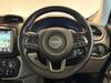 CHRYSLER JEEP RENEGADE