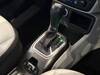 CHRYSLER JEEP RENEGADE