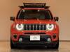 CHRYSLER JEEP RENEGADE