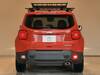 CHRYSLER JEEP RENEGADE
