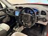 CHRYSLER JEEP RENEGADE