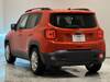CHRYSLER JEEP RENEGADE
