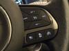 CHRYSLER JEEP RENEGADE