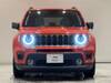 CHRYSLER JEEP RENEGADE