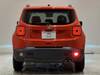 CHRYSLER JEEP RENEGADE