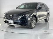 2023 MAZDA OTHER