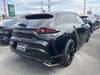 TOYOTA OTHER