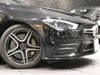 MERCEDES BENZ CLA-CLASS