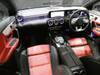 MERCEDES BENZ CLA-CLASS