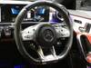 MERCEDES BENZ CLA-CLASS
