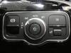 MERCEDES BENZ CLA-CLASS
