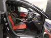 MERCEDES BENZ CLA-CLASS