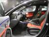 MERCEDES BENZ CLA-CLASS