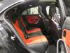 MERCEDES BENZ CLA-CLASS