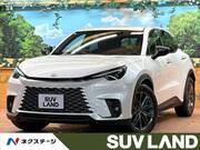 2024 LEXUS OTHER