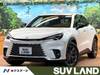 LEXUS OTHER