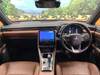 LEXUS OTHER