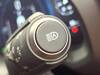 LEXUS OTHER