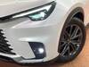 LEXUS OTHER