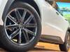 LEXUS OTHER
