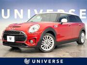 2016 BMW MINI