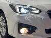 SUBARU IMPREZA SPORTS