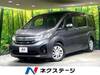 HONDA STEPWAGON