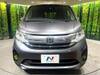 HONDA STEPWAGON