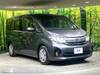 HONDA STEPWAGON