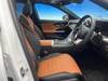 MERCEDES BENZ C-CLASS Stationwagon