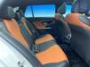 MERCEDES BENZ C-CLASS Stationwagon