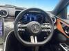 MERCEDES BENZ C-CLASS Stationwagon