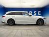 MERCEDES BENZ C-CLASS Stationwagon
