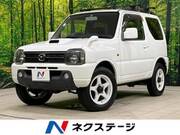 2009 MAZDA OTHER