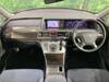 HONDA ELYSION PRESTIGE