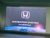 HONDA ELYSION PRESTIGE