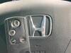 HONDA ELYSION PRESTIGE