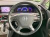HONDA ELYSION PRESTIGE