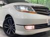 HONDA ELYSION PRESTIGE