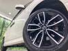 HONDA ELYSION PRESTIGE