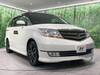 HONDA ELYSION PRESTIGE