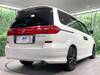 HONDA ELYSION PRESTIGE