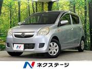 2008 DAIHATSU MIRA